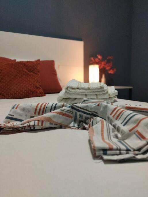Apartamento Prox Transamerica Expo E Autodromo Interlagos